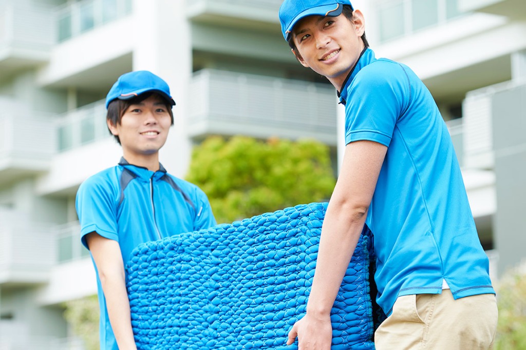 お困りごとはございませんか？