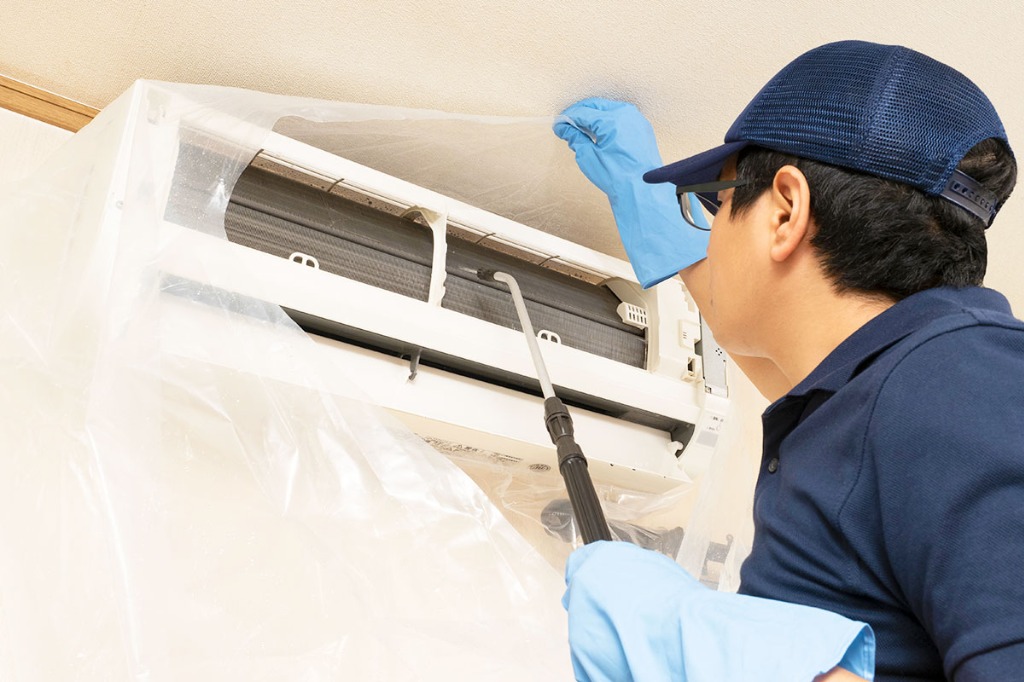 お困りごとはございませんか？