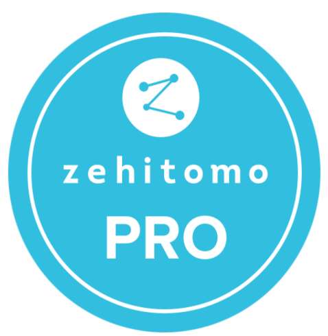 Zehitomo